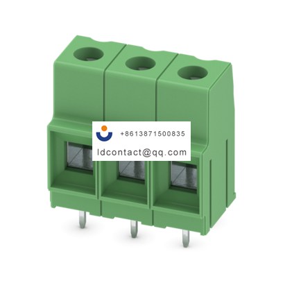 1774137 Phoenix Contact product image